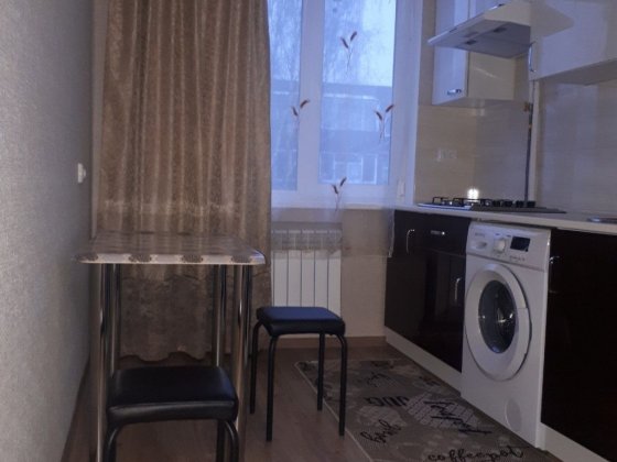 Здам однокімнатну квартиру Ніжин