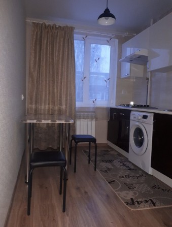 Здам однокімнатну квартиру - фото 1