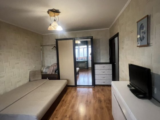 Оренда ДВУШКИ на Зріні Мукачево