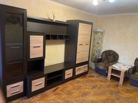 Аренда 2 кімнатної квартири Мукачево