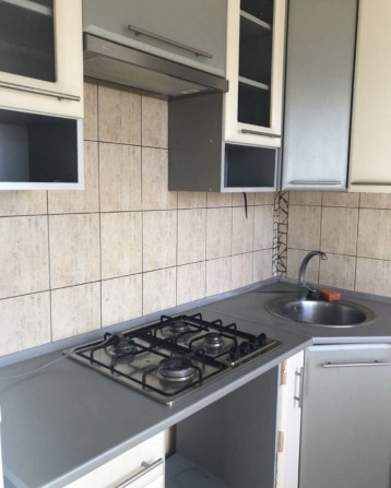 Здається двохкімнатна квартира Черемушки. - фото 1