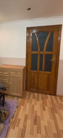 Оренда двохкімнатної квартири - фото 1