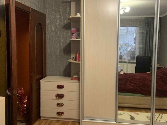 Оренда квартири Росвигово Мукачево