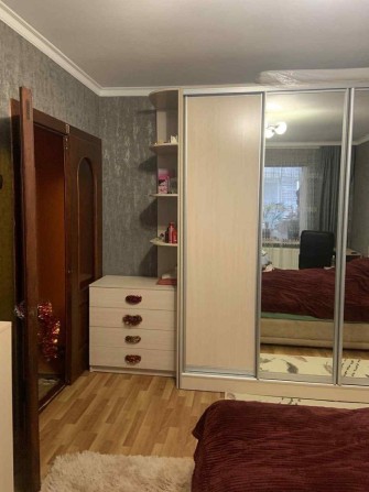 Оренда квартири Росвигово - фото 1