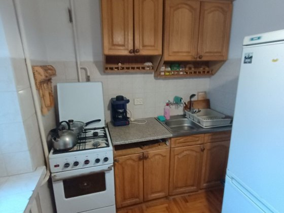 Здається однокімнатна неподалік з центром.Пентагон. Мукачево