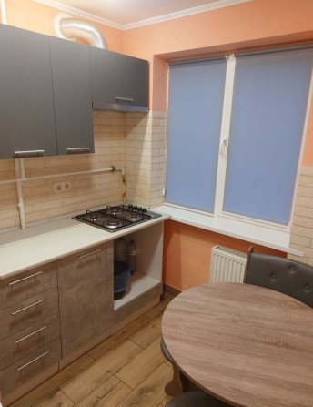 Здається квартира на набережній Черемушки. - фото 1