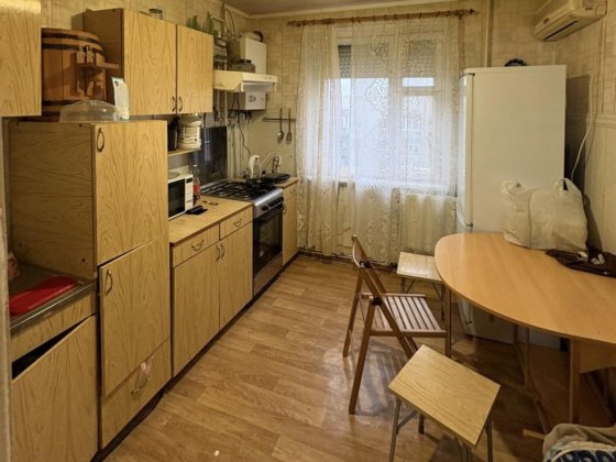 Оренда 2 кімнатноі в Росвигові Мукачево