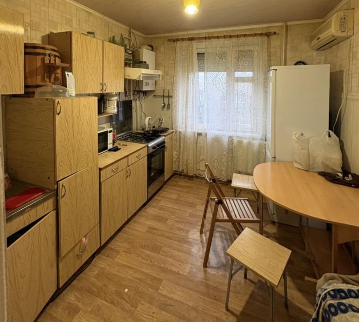 Оренда 2 кімнатноі в Росвигові - фото 1