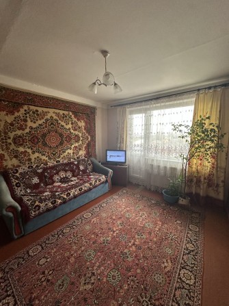 Оренда 3 кімнатноі квартири в Мукачево - фото 1