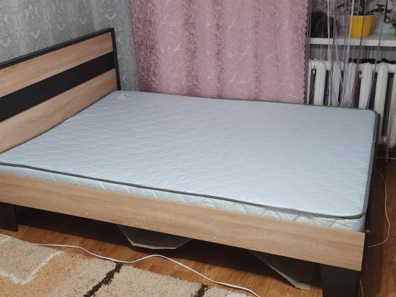 Оренда 2 кімнатної квартири Нетешин