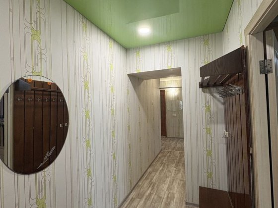 Здам 3х кімнатну квартиру. Центр міста Нетешин