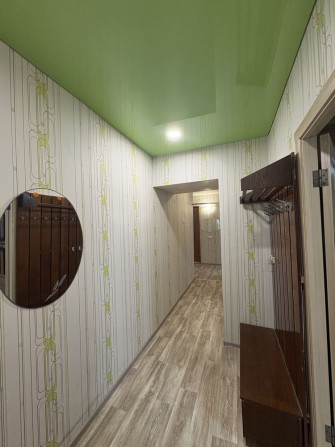 Здам 3х кімнатну квартиру. Центр міста - фото 1