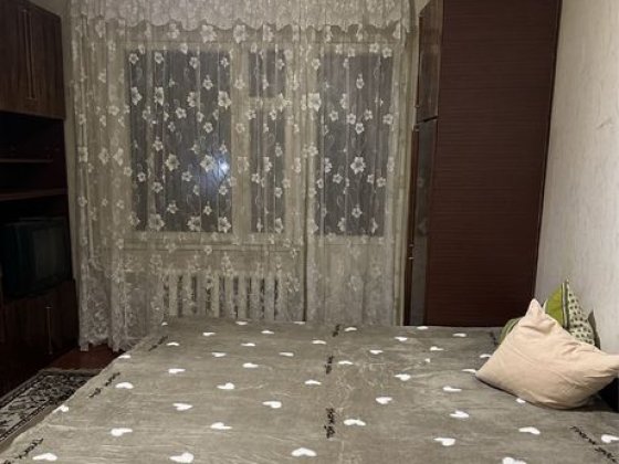 Здам 2х кімнатну квартиру в Нетішині Нетешин