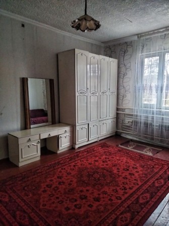 Довготривала оренда 2 кімнатної квартири. - фото 1