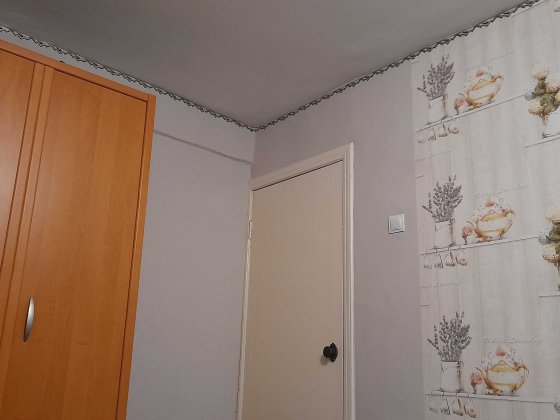 Оренда квартиры 2+1 за 5000 грн Нововолынск