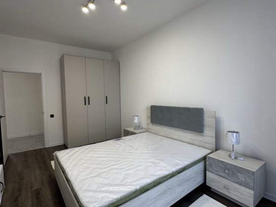 Оренда 2-кімнатноі квартири в новобудові в Мукачево Мукачево