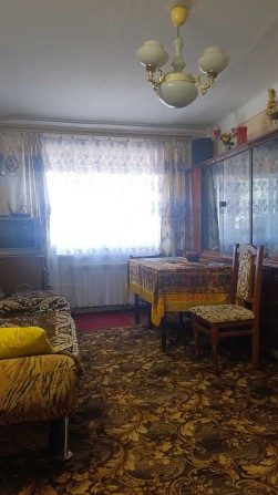 Аренда 1-к квартири. - фото 1