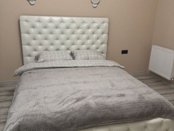 Оренда Двохярусноі квартири! Новобудова Мукачево