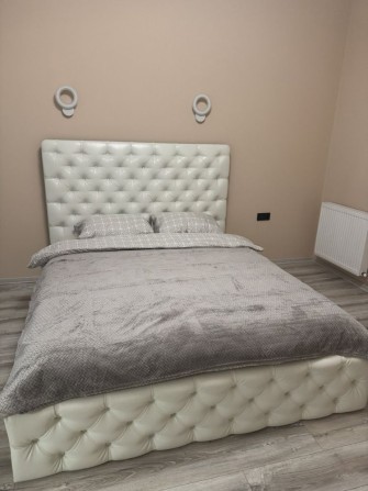 Оренда Двохярусноі квартири! Новобудова - фото 1