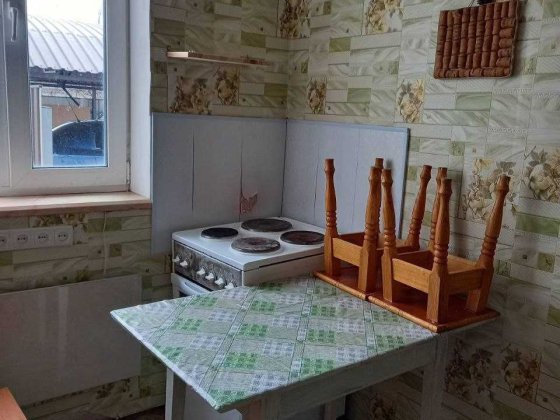 Здам однокімнатну квартиру у Звягелі, Академіка Лисіна Звягель