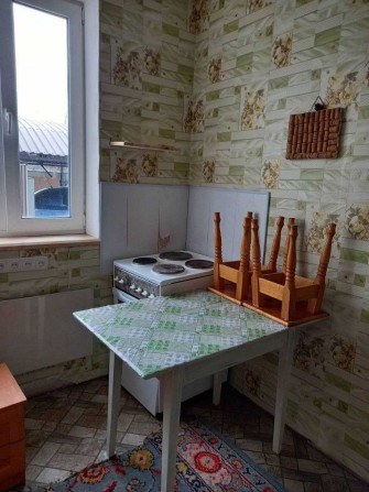 Здам однокімнатну квартиру у Звягелі, Академіка Лисіна - фото 1