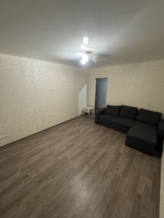 Квартира з автономним опаленням - фото 1