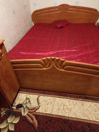 Квартира зі зручностями. - фото 1