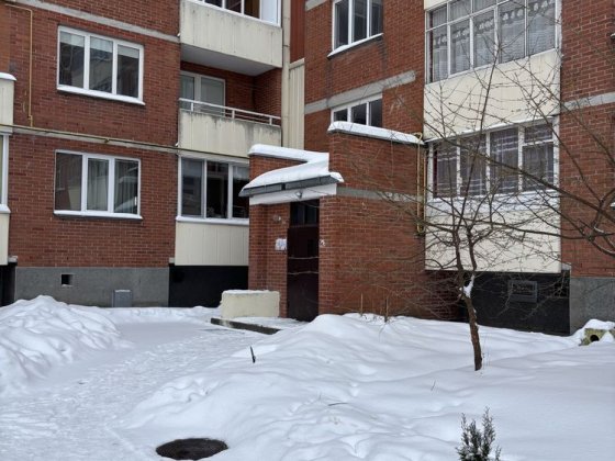 Оренда 1- олнокімнатноі квартири район Болгари Звягель