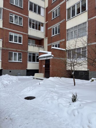 Оренда 1- олнокімнатноі квартири район Болгари - фото 1