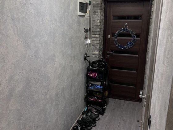 Оренда 3-х кімнатної квартири Звягель