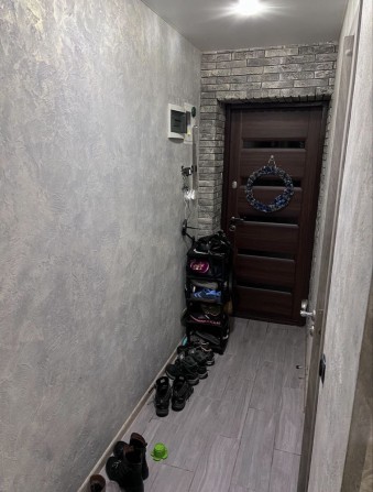 Оренда 3-х кімнатної квартири - фото 1