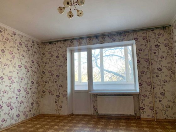 Оренда: 2кімн. с.Нове з автономним газ.опаленням Новое