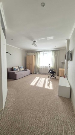 Оренда 2- кімн.кв з газовим автономним опаленням - фото 1