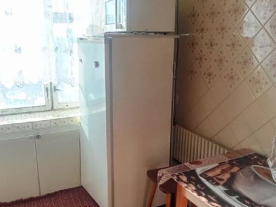 Сдам двухкомнатную квартиру Самар