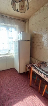 Сдам двухкомнатную квартиру - фото 1