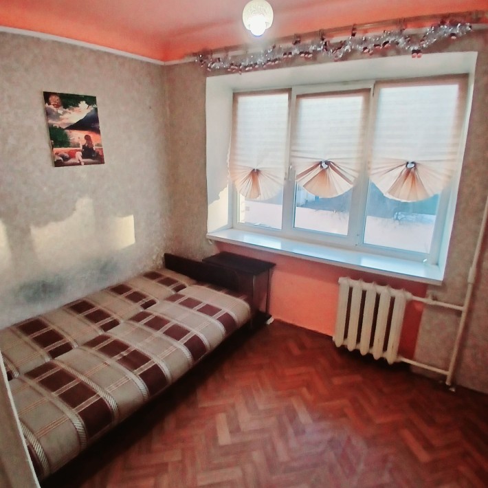 Сдам квартиру. Собственник - фото 1