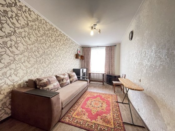 Продаж  1к квартири, Піщана. єВідновлення - так! Обухів