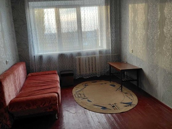 Сдам 2-х квартиру Самар