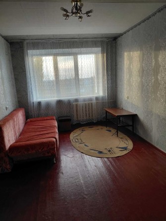 Сдам 2-х квартиру - фото 1