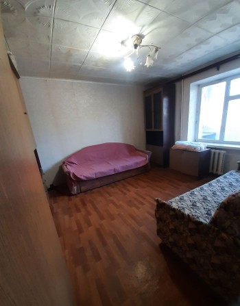 Сдам 1-комн.квартиру в центре - фото 1