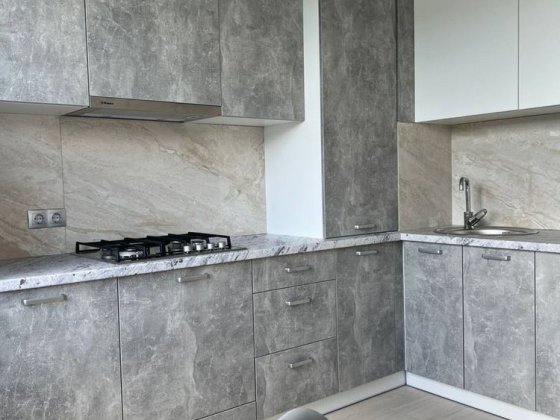 Здам 1 кімн. Квартиру в Обухові,Піщана 1Б. Обухів