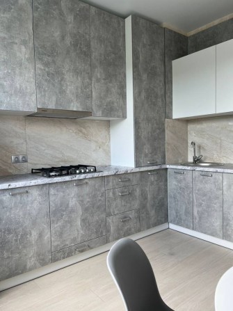 Здам 1 кімн. Квартиру в Обухові,Піщана 1Б. - фото 1