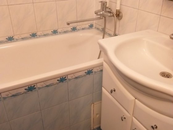 Оренда 3-ха кімнатної квартири в Обухові Обухів