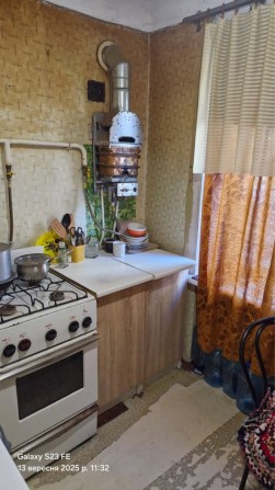 Сдам 2к возле парка - фото 1