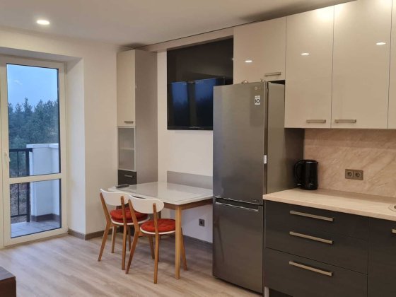 Оренда 1 кімн.квартири, ЖК Парковий, Обухів Обухів