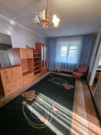 Оренда 4-х кімнатної квартири м.Обухів - фото 1