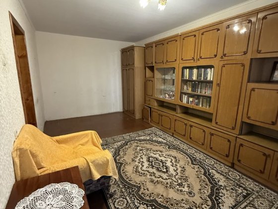 Сдам 2-комнатную квартиру Самар