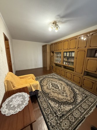 Сдам 2-комнатную квартиру - фото 1