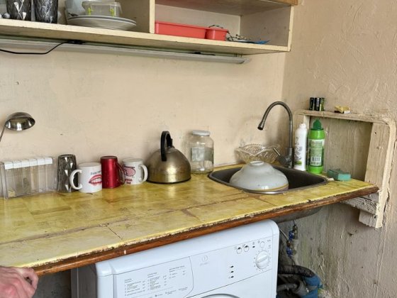 Сдам 2 комнатную квартиру в центре Самар