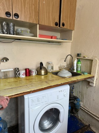 Сдам 2 комнатную квартиру в центре - фото 1